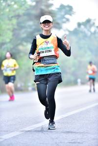 BIB: 27292
                            <button type="button" onclick="openModal(10122728)" class="btn btn-primary btn-sm float-right btn-popup" data-toggle="modal" data-target=".modal-high-quality">
                        <i class="fas fa-shopping-cart"></i> Add to Cart
                    </button>
                                            <button type="button" onclick="isThisMe(10122728, true)" class="btn btn-success btn-sm float-right btn-popup btn-isme hidden" data-toggle="tooltip" data-placement="bottom" title="นี่คือรูปของคุณใช่ไหม คลิกที่นี่เพื่อเอาเข้าอัลบั้ม">
                        <i class="fas fa-plus"></i> Add to album
                    </button>
                    <button type="button" onclick="isThisMe(10122728, false)" class="btn btn-warning btn-sm float-right btn-popup btn-isnotme hidden">
                        <i class="fas fa-ban"></i> Remove from album
                    </button>